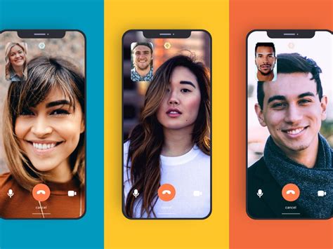 mngo chat|video chatting app for talk with random strangers .